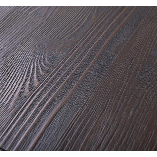 feher olcso provanszi mediterran country antikolt tomorfa asztal shabby ebedlo butor butorok konyha massziv rusztikus paraszthaz 180cm vilagos asztalok lameridiana lakberendezes provence barna ketszinu.jpg